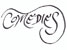 Comedies