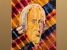 Adam Smith (1723-1790)