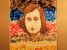 Anne Frank (1929-1945)