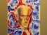 Arturo Toscanini (1867-1957)
