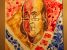 Benjamin Franklin (1706-1790)