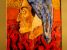 Dante (1265-1321)
