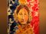 Florence Nightingale (1820-1910)