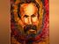 Friedrich Nietzsche (1844-1900)