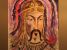 Genghis Khan (1162-1227)