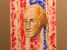 George Washington (1732-1799)