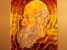 Hippocrates (460-370 BC)