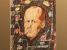 Jackson Pollock (1912-1956)