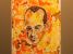 Johannes Salk (1914-1995)