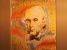 Joseph Lister (1827-1912)