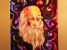 Leonardo da Vinci (1452-1519)
