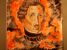 Louis Daguerre (1787-1851)