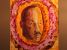 Martin Luther King, Jr. (1929-1968)