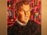 Martin Luther (1483-1546)