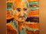 Mohandas Gandhi (1869-1948)