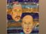 Orville and Wilbur Wright (Orville, 1871-1948) (Wilbur, 1867-1912)