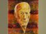 Pablo Picasso (1881-1973)