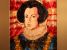 Queen Isabella I (1451-1504)