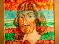 Rene Descartes (1596-1650)