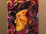 Richard Wagner (1813-1883)
