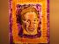Rosa Parks (1913-2005)