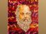 Socrates (469-399 BC)
