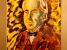 Thomas Edison (1847-1931)