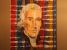 Thomas Jefferson (1743-1826)