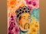 Ts'ai Lun (50-121 AD)