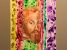 Vesalius (1514-1564)