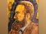 Wilhelm Rontgen (1845-1923)
