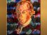 Wolfgang Amedeus Mozart (1756-1791)