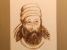 Zoroaster (630-550 BC)